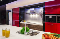 Cringles kitchen extensions