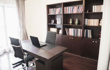 Cringles home office construction leads