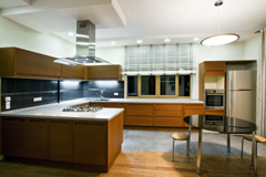 kitchen extensions Cringles